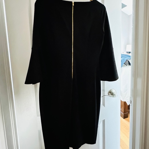 Calvin Klein sz 10 - Picture 3 of 4